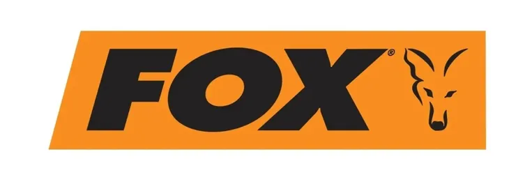 buty-fox-mesh-lite-trainers-roz-44-stan-nowy-stan-opakowania-oryginalne