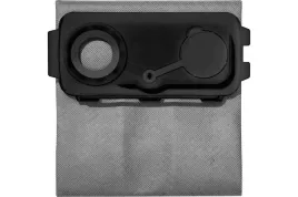 worek-filtrujacy-longlife-festool-ll-fis-ct-mini-midi-2-ct15-204309