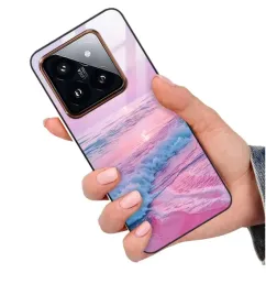 etui-do-xiaomi-14-pro-glass-damskie-mlodziezowe-urocze-rozowe-trendy-wzory