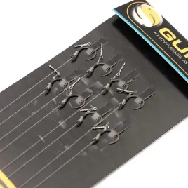 przypon-guru-qm1-bayonet-ready-rig-4-inch-roz-10-0-22mm