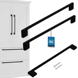 zestaw-2x-uchwyt-meblowy-czarny-antaba-256-mebli-szafki-szuflady-kuchennej