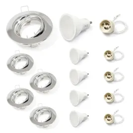 zestaw-5x-oprawa-halogenowa-ruchoma-chrom-zarowka-led-5w-4500k-gu10