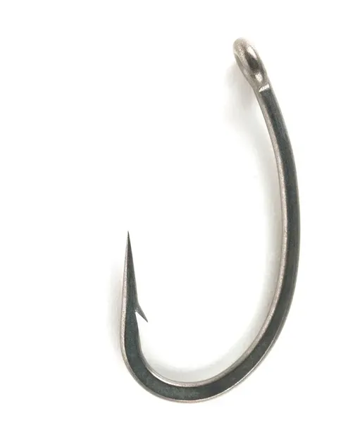 haczyki-fox-armapoint-curve-shank-2-marka-fox