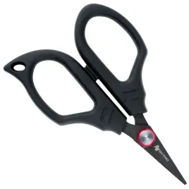 nozyczki-wedkarskie-nytro-braid-mono-scissors