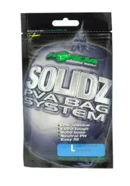 worki-rozpuszczalne-korda-solidz-pva-bags-large-85x110mm