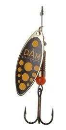 obrotowka-dam-effzett-predator-nr-4-17g-blacky