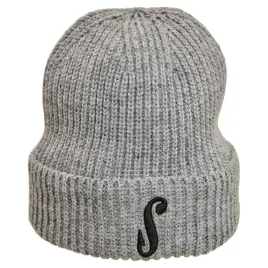 czapka-zimowa-sensas-bonnet-s-winter-grey