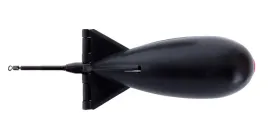 rakieta-zanetowa-spomb-black-large-x-duza-x