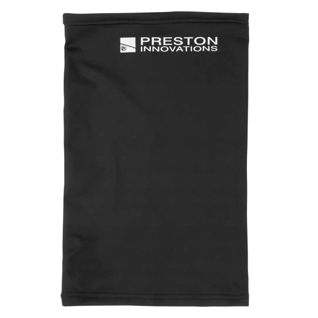 komin-preston-neck-warmer