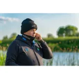 komin-preston-neck-warmer-stan-nowy