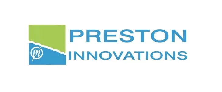 komin-preston-neck-warmer-stan-opakowania-oryginalne