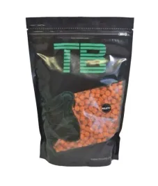 pellet-tomas-blazek-citrus-1kg-3mm