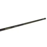 wedka-mikado-excellence-pole-600
