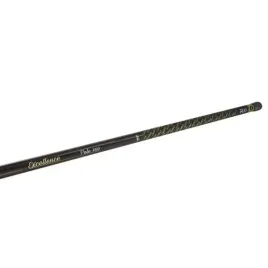 wedka-mikado-excellence-pole-600