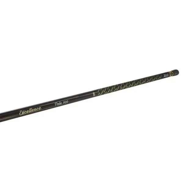 wedka-mikado-excellence-pole-600