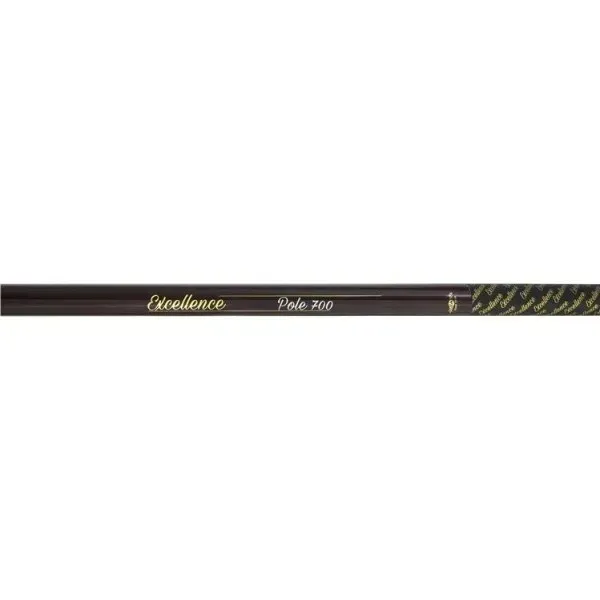 wedka-mikado-excellence-pole-600