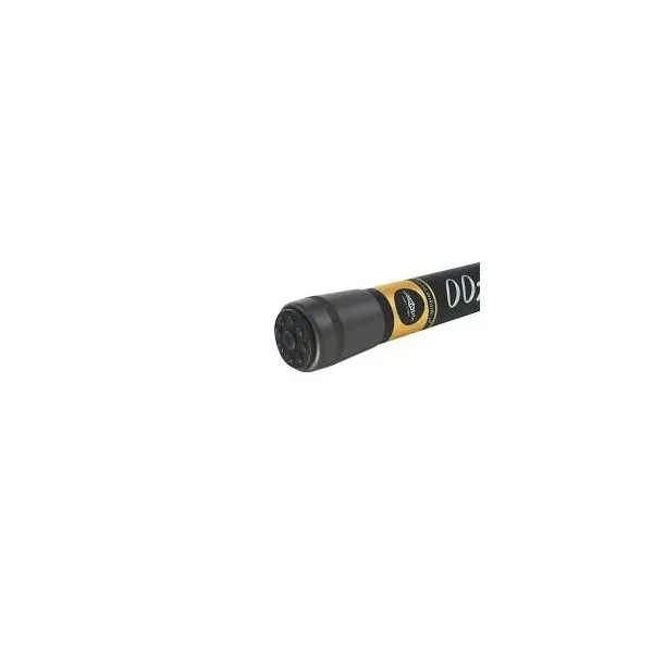 wedka-mikado-excellence-pole-600-dlugosc-calkowita-600-cm