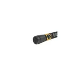wedka-mikado-excellence-pole-600-dlugosc-calkowita-600-cm