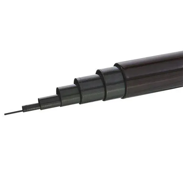 wedka-mikado-excellence-pole-600-marka-mikado