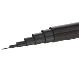wedka-mikado-excellence-pole-600-marka-mikado