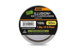 fluorocarbon-fox-edges-illusion-soft-16lb-7-3kg-0-35mm-30m-naturals-green