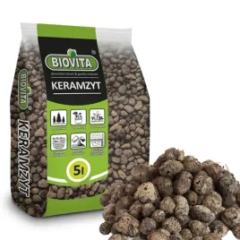 keramzyt-8-16-mm-5l-drenaz-dodatek-do-podloza-chroni-przed-plesnia