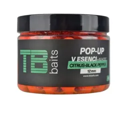 kulki-tomas-blazek-pop-up-citrus-black-pepper-nhdc-12mm-65g