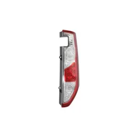 lampa-renault-kangoo-ii-13-tyl-prawa