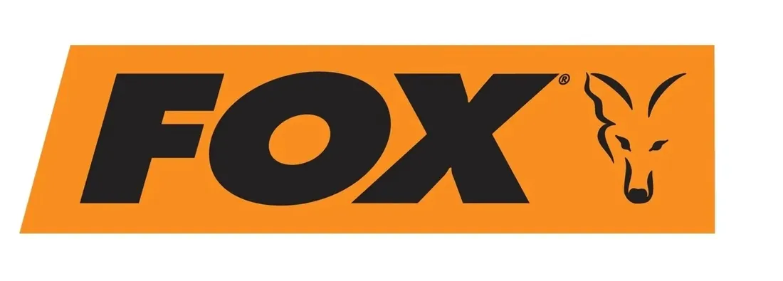 haczyki-fox-armapoint-curve-shank-4