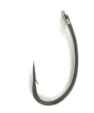haczyki-fox-armapoint-curve-shank-4-marka-fox