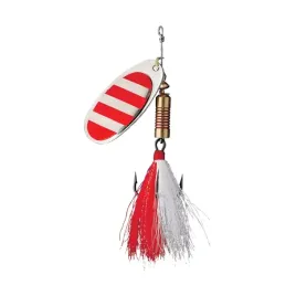 obrotowka-dam-effzett-standard-dressed-spinner-nr-2-4g-stripe