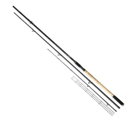 wedka-sensas-black-arrow-200-36m-10-60g
