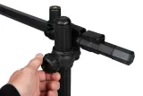 belka-do-mocowania-siatek-matrix-3d-r-tool-bar-pro-stan-nowy