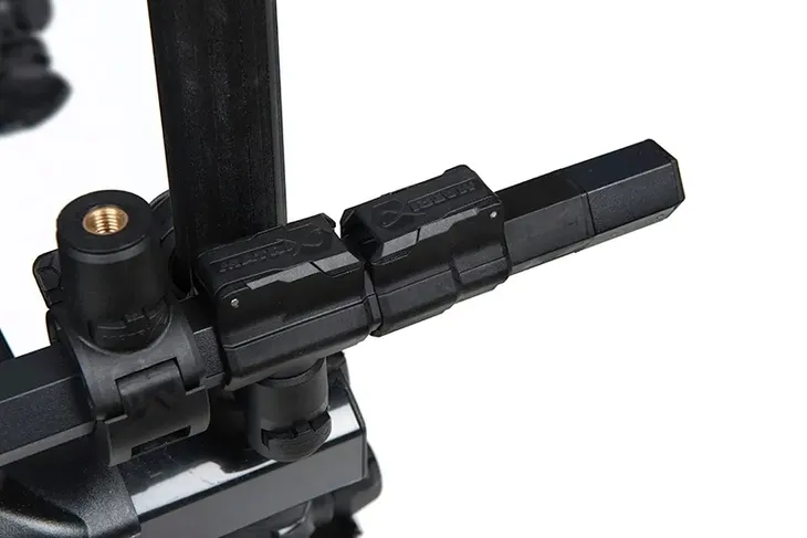 belka-do-mocowania-siatek-matrix-3d-r-tool-bar-pro-marka-matrix
