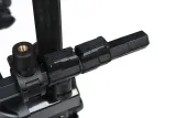 belka-do-mocowania-siatek-matrix-3d-r-tool-bar-pro-marka-matrix