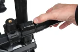 belka-do-mocowania-siatek-matrix-3d-r-tool-bar-pro-stan-opakowania-oryginalne