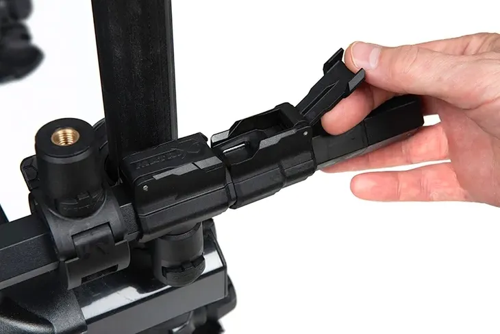 belka-do-mocowania-siatek-matrix-3d-r-tool-bar-pro-kod-producenta-5056212179527