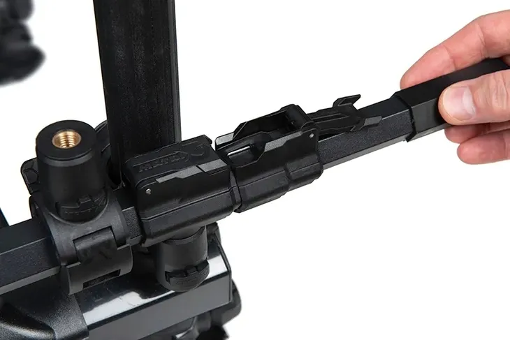 belka-do-mocowania-siatek-matrix-3d-r-tool-bar-pro-model-gba063