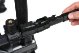 belka-do-mocowania-siatek-matrix-3d-r-tool-bar-pro-model-gba063