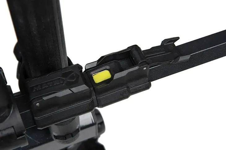 belka-do-mocowania-siatek-matrix-3d-r-tool-bar-pro-rodzaj-stanowisko