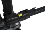 belka-do-mocowania-siatek-matrix-3d-r-tool-bar-pro-rodzaj-stanowisko