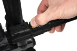 belka-do-mocowania-siatek-matrix-3d-r-tool-bar-pro-stan-nowy-marka-matrix