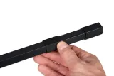 belka-do-mocowania-siatek-matrix-3d-r-tool-bar-pro-stan-nowy-kod-producenta-5056212179527