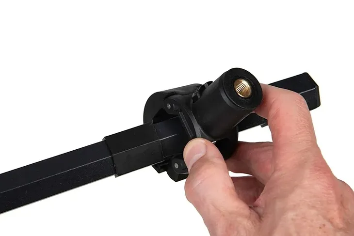 belka-do-mocowania-siatek-matrix-3d-r-tool-bar-pro-stan-nowy-model-gba063