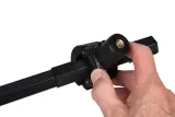 belka-do-mocowania-siatek-matrix-3d-r-tool-bar-pro-stan-nowy-model-gba063