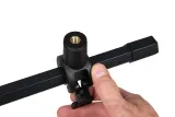 belka-do-mocowania-siatek-matrix-3d-r-tool-bar-pro-stan-nowy-rodzaj-stanowisko