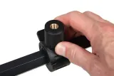 belka-do-mocowania-siatek-matrix-3d-r-tool-bar-pro-marka-matrix-stan-nowy