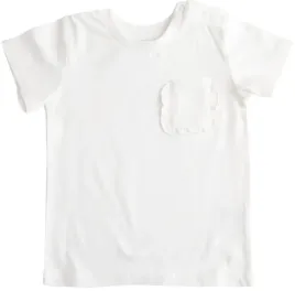 t-shirt-dzieciecy-z-krotkimi-rekawami-z-kieszonka-z-falbanka-74-80
