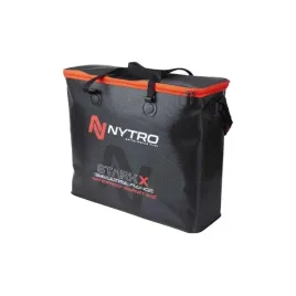 torba-na-siatki-nytro-starkx-eva-waterproof-keepnet-bag-xl
