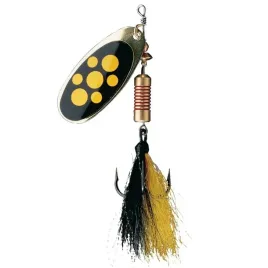 obrotowka-dam-effzett-standard-dressed-spinner-nr-4-10g-blacky